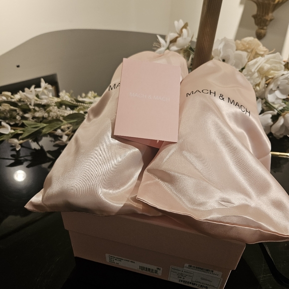 Mary Jane, Mary Jane, where have you been? - Picture 7 of 11